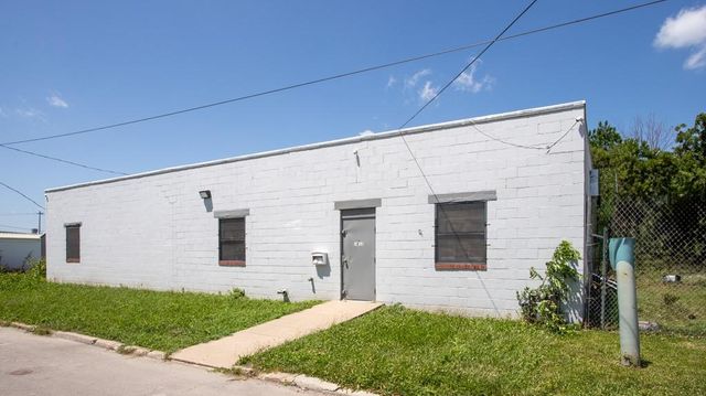3812 Bennington Avenue, Kansas City, MO 64129