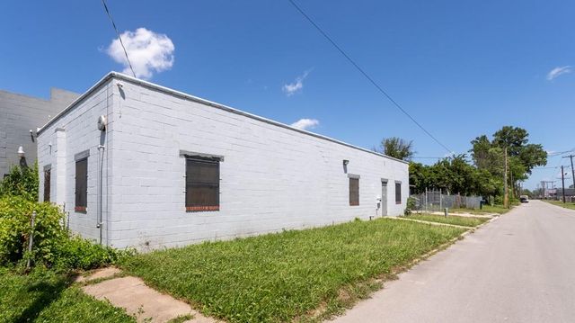 3812 Bennington Avenue, Kansas City, MO 64129