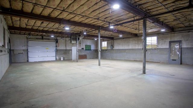 3812 Bennington Avenue, Kansas City, MO 64129