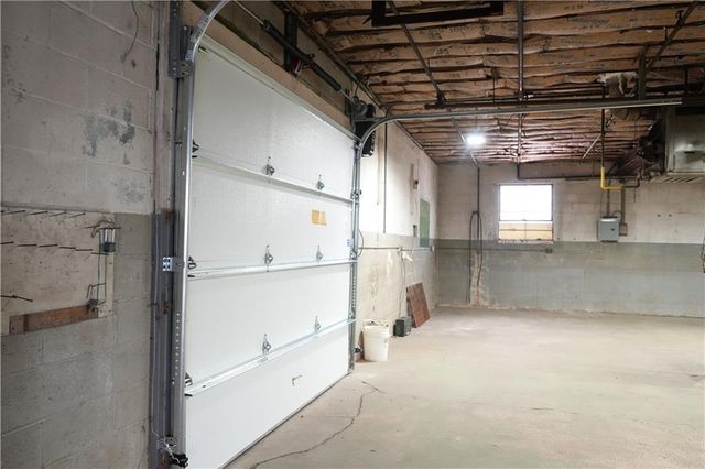 3812 Bennington Avenue, Kansas City, MO 64129
