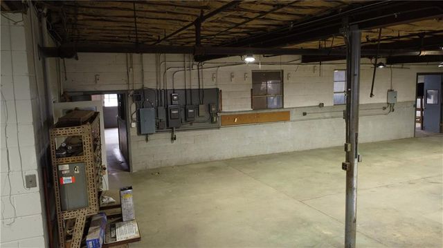 3812 Bennington Avenue, Kansas City, MO 64129