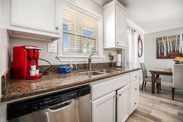 7000 Seawall Boulevard 1036, Galveston, TX 77551