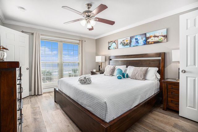 7000 Seawall Boulevard 1036, Galveston, TX 77551
