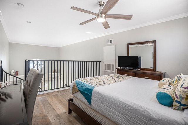 7000 Seawall Boulevard 1036, Galveston, TX 77551