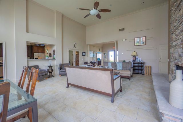 7000 Seawall Boulevard 1036, Galveston, TX 77551