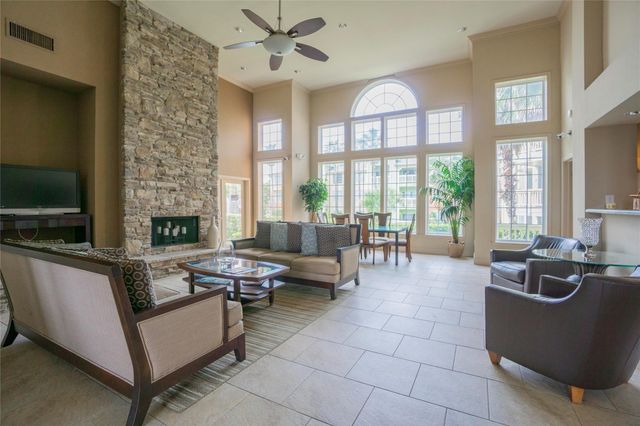 7000 Seawall Boulevard 1036, Galveston, TX 77551