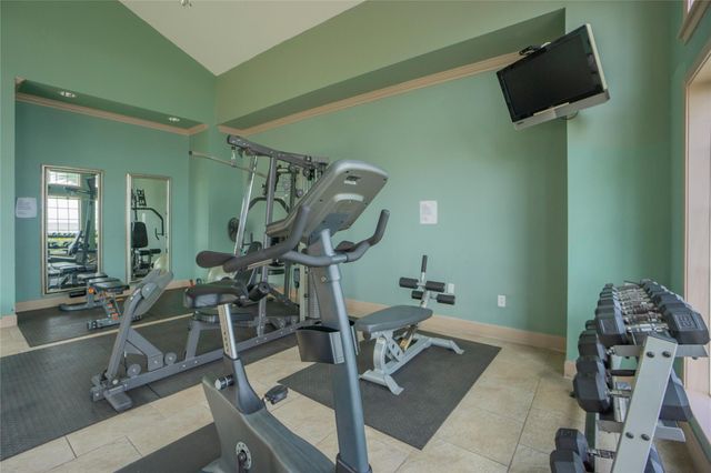 7000 Seawall Boulevard 1036, Galveston, TX 77551