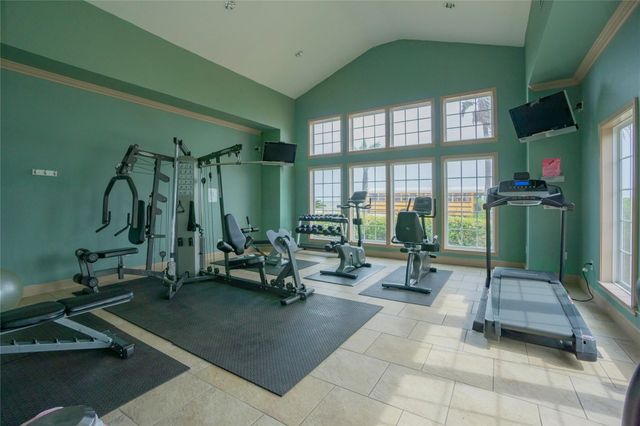 7000 Seawall Boulevard 1036, Galveston, TX 77551