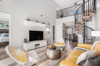 7000 Seawall Boulevard 1036, Galveston, TX 77551