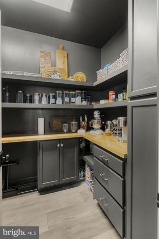 331 CARDINAL CT, East Earl, PA 17519