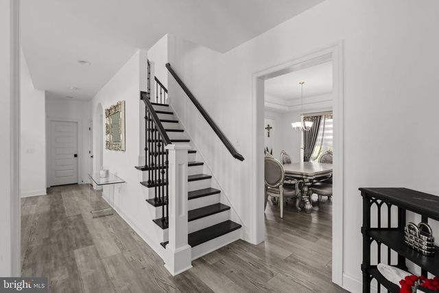 331 CARDINAL CT, East Earl, PA 17519