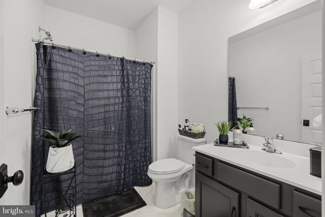 331 CARDINAL CT, East Earl, PA 17519