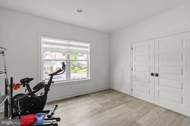 331 CARDINAL CT, East Earl, PA 17519