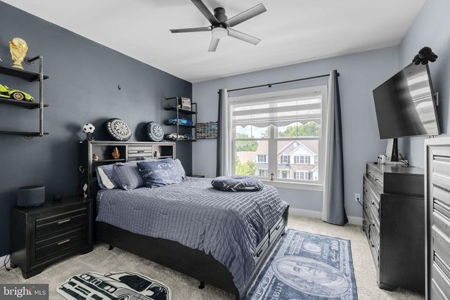 331 CARDINAL CT, East Earl, PA 17519