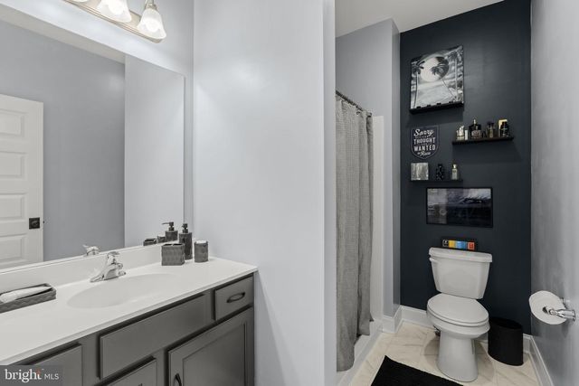 331 CARDINAL CT, East Earl, PA 17519