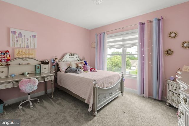 331 CARDINAL CT, East Earl, PA 17519