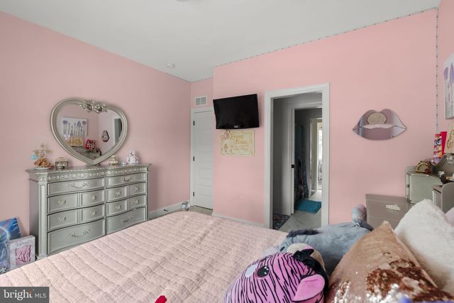 331 CARDINAL CT, East Earl, PA 17519