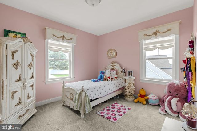 331 CARDINAL CT, East Earl, PA 17519