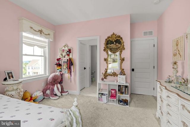 331 CARDINAL CT, East Earl, PA 17519