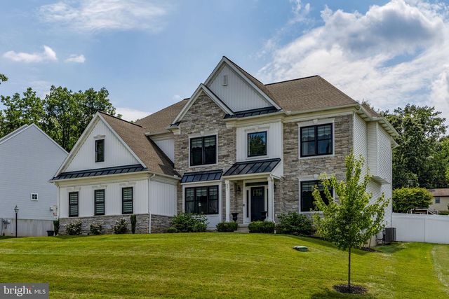 331 CARDINAL CT, East Earl, PA 17519