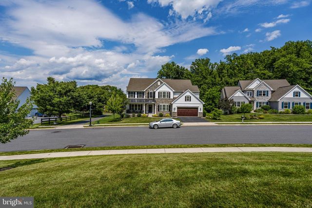 331 CARDINAL CT, East Earl, PA 17519