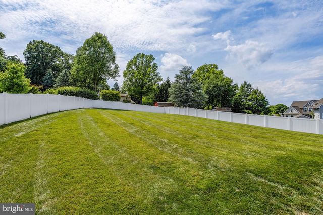 331 CARDINAL CT, East Earl, PA 17519
