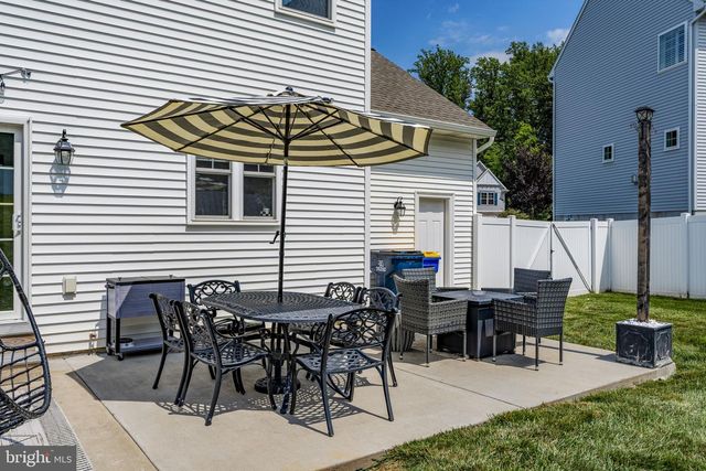 331 CARDINAL CT, East Earl, PA 17519