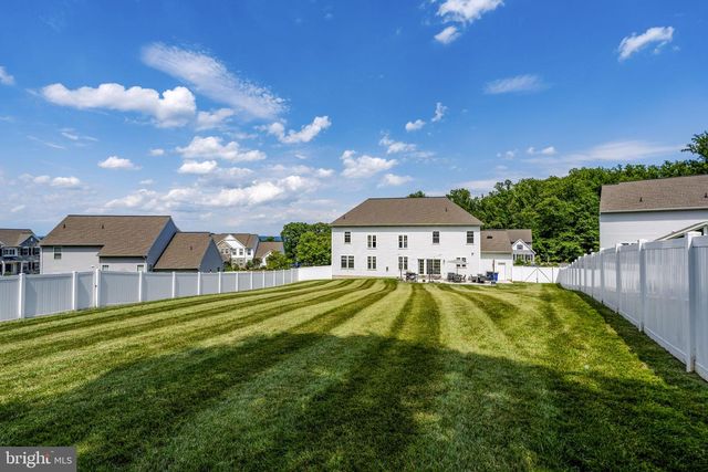 331 CARDINAL CT, East Earl, PA 17519