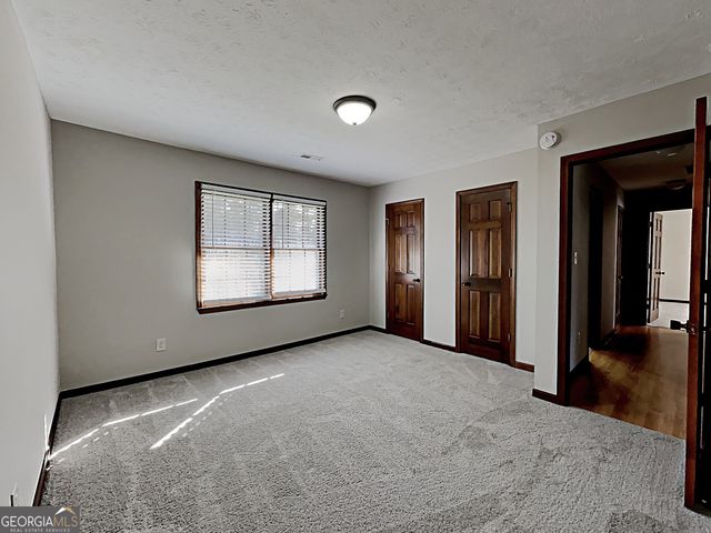 185 Deer Forest Trail, Fayetteville, GA 30214