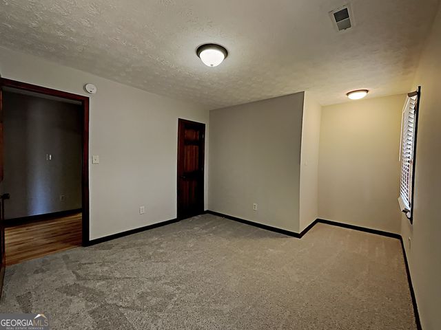 185 Deer Forest Trail, Fayetteville, GA 30214