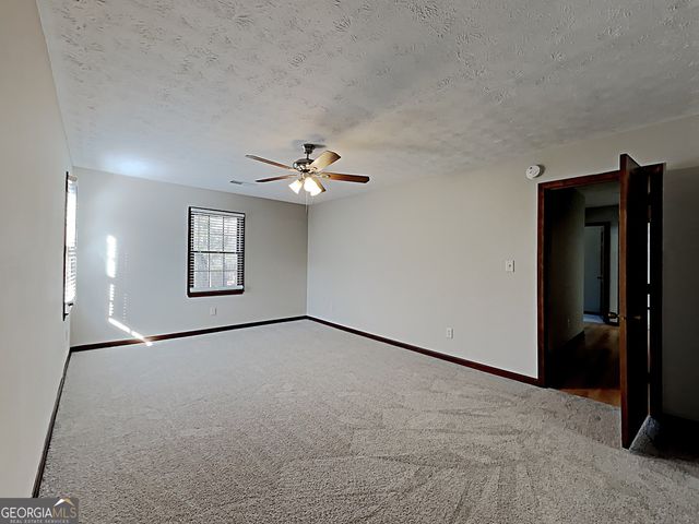 185 Deer Forest Trail, Fayetteville, GA 30214