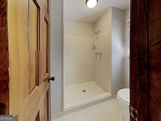 185 Deer Forest Trail, Fayetteville, GA 30214