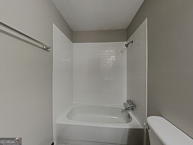 185 Deer Forest Trail, Fayetteville, GA 30214
