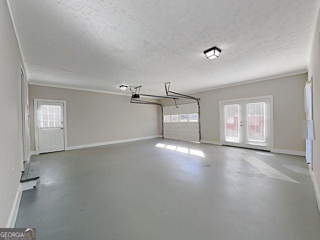 185 Deer Forest Trail, Fayetteville, GA 30214