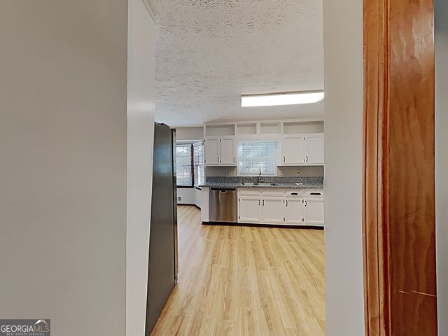 185 Deer Forest Trail, Fayetteville, GA 30214