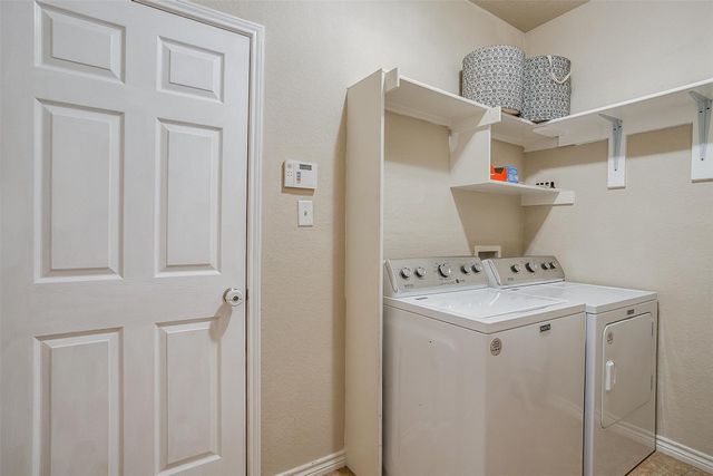 720 Date Court, Burleson, TX 76028