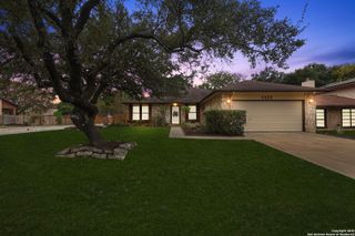 3422 Butterleigh, San Antonio, TX 78247