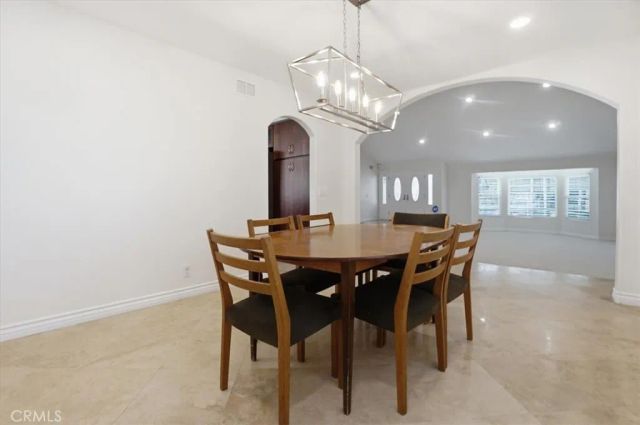 1417 Avenida Entrada, San Dimas, CA 91773