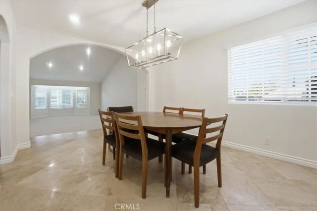 1417 Avenida Entrada, San Dimas, CA 91773