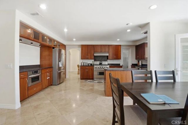 1417 Avenida Entrada, San Dimas, CA 91773