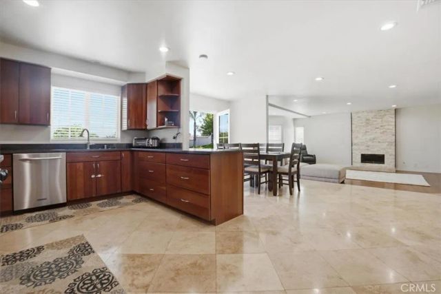 1417 Avenida Entrada, San Dimas, CA 91773