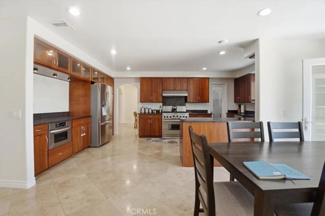 1417 Avenida Entrada, San Dimas, CA 91773