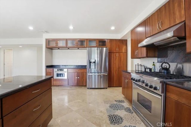 1417 Avenida Entrada, San Dimas, CA 91773