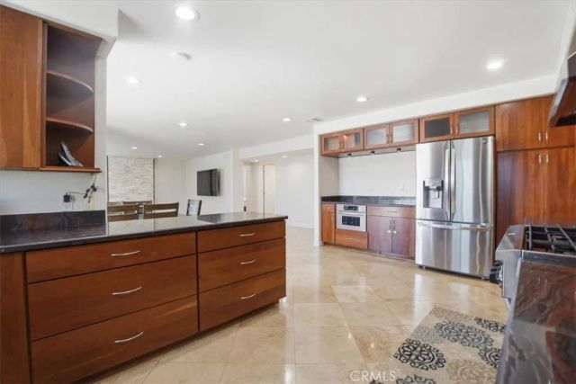 1417 Avenida Entrada, San Dimas, CA 91773