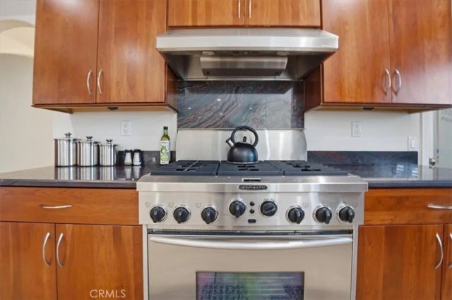 1417 Avenida Entrada, San Dimas, CA 91773
