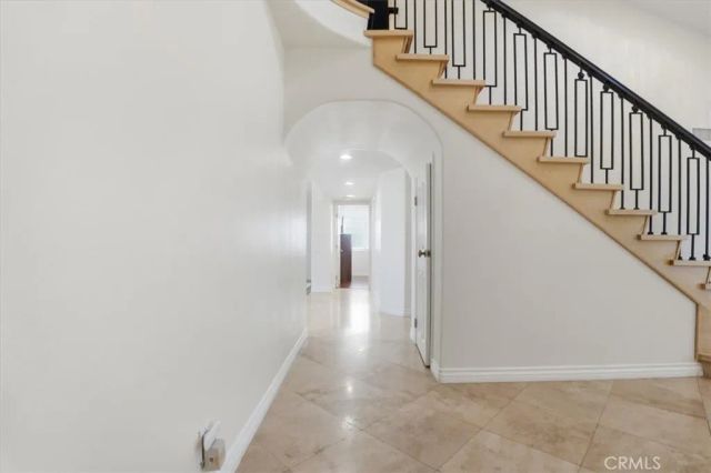 1417 Avenida Entrada, San Dimas, CA 91773
