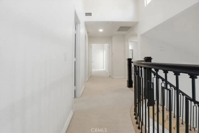 1417 Avenida Entrada, San Dimas, CA 91773