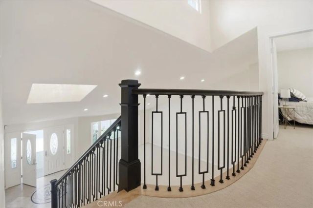 1417 Avenida Entrada, San Dimas, CA 91773