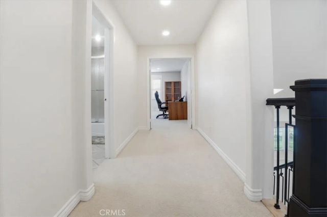1417 Avenida Entrada, San Dimas, CA 91773