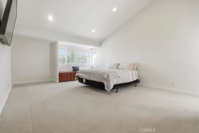 1417 Avenida Entrada, San Dimas, CA 91773